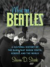 Meet the Beatles@